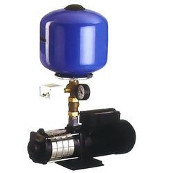 OTHER PRODUCTS: Dosing pump Open Well Submersible
