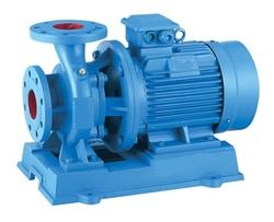 such as Electric Motor,