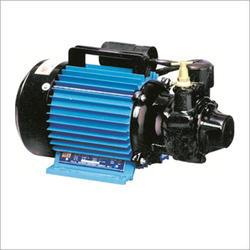 MONOBLOCK PUMPS Offering you a complete
