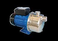 range includes SS PUMP such as