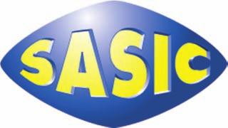 www.sasic.com FLASH INFO 01.