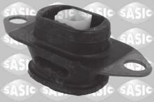 Support BV G 2704088 Left gearbox mounting OE 112205217R Jante alu 16 p.
