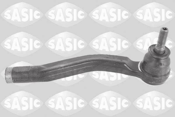 10/1210/1210/1210/1205/13- Left tie rod end OE 485200368R Equipements