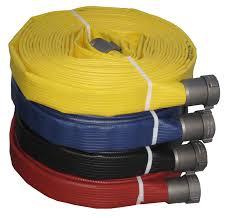 Oblique type fire hydrant landing valve type A ISI marked: Minimum Order Quantity Material Lining Pressure Hose Color 1 Unit Rubber, Canvas With Lining 37 Bar