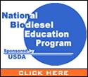 Biodiesel Basics, Technical Aspects, and Issues for Mining Operations - Biodiesel and diesel particulate matter reductions Mining Diesel Emissions Council (MDEC) Conference Toronto, Canada October