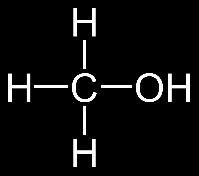 (cycloalkanes) EtOH MeOH