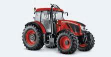 1 E T194 Active 195/210hp P/S 30x30/5 P 115, 160 or 200 E 3.5/9.5 E T194 Versu 195/210hp P/S 30x30/5 P 115, 160 or 200 E 3.5/9.5 E T194 Direct 195/210hp P/S CVT P 115, 160 or 200 E 3.5/9.5 E T214 HiTech 215/230hp P/S 30x30/5 G 73 or 90 M 3.