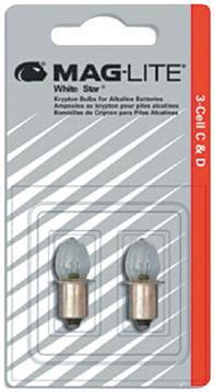 : Battery Type: Trident Headlamps Run Time: Lumens: Lamp