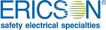Voltage NEMA/IEC Configuration 309-S21-SP 30 A; 50 A 125