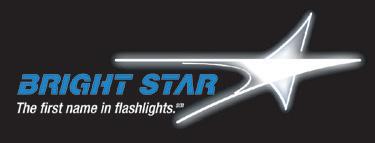 Razor LED Flashlights Lumens [Max]: Light Intensity: Bulb Type: