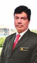 Y.Bhg. Datuk Mustapha bin Ahmad S. Marican is a Non-Independent Non-Executive Director in EPIC Berhad. He was appointed to the Board on 1 January 2010.