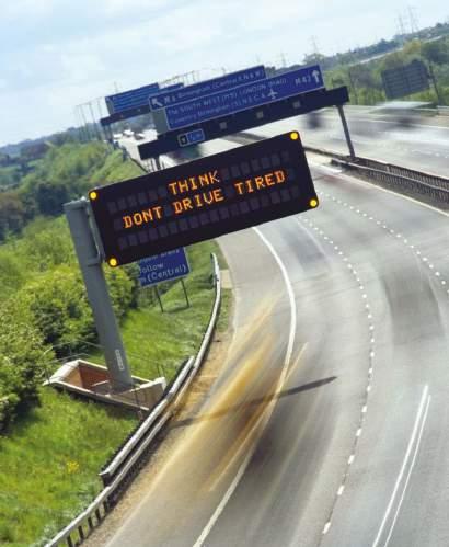 Traffic information services available from the Highways Agency The Highways Agency provides live traffic information on England s motorways and major A roads in a number of ways to help You plan