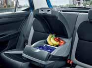 00 ISOFIX child seat (less than 1 year) 000