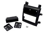 032 (Made in USA 2-Din Fitting Kit ESCALADE '07 -->