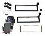 universal accessories Accessories for your smarthphone and sat-nav unit 42.100 65.
