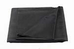universal accessories Acoustic Accessories BLACK 60.101 Acoustic cloth Dark Grey 60.103 Acoustic cloth 70 x 140 cm 70 x 140 cm BORDEAUX 60.104 Acoustic cloth BEIGE 60.
