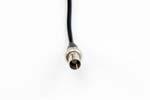 universal accessories Aerial Leads and