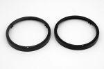 480 Spacer ring Ø 100 mm ( thickness 15 mm ) Spacer Ring Ø 165 mm (