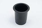 Outside size 95 x 122 mm Hole size (75x95 mm) Binding Post