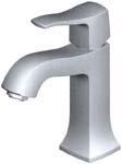Design Number 222368 Class 23-02 1)Hansgrohe AG Auestr.