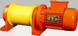 DRIVES SPECIALLY DESIGNED FOR BELT CONVEYORS TORQUE :- 0 Nm TO 5,000