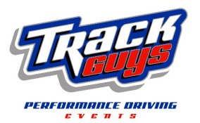 Performance Driving Handbook Presented by Jeff Lacina Track
