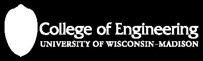 Wisconsin-Madison College