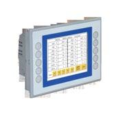Line Tester (Short Circuits Tester