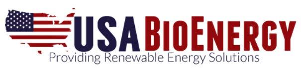 USA BIOENERGY Cascadia Bioenergy LLC ( CBE ) is a development company of USA BioEnergy of Scottsdale, Arizona.