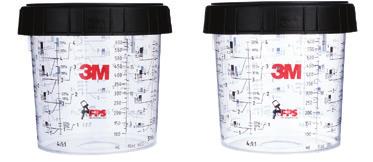 It also comes with a free re-useable Midi size Cup and Collar.