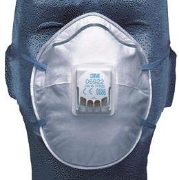 effectively, efficiently and economically. 3M offer respiratory, eye, hearing and skin protection- numerous, innovative products that not only offer optimal protection but excel in comfort too.