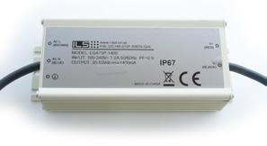 05A IP67 30-60 0.