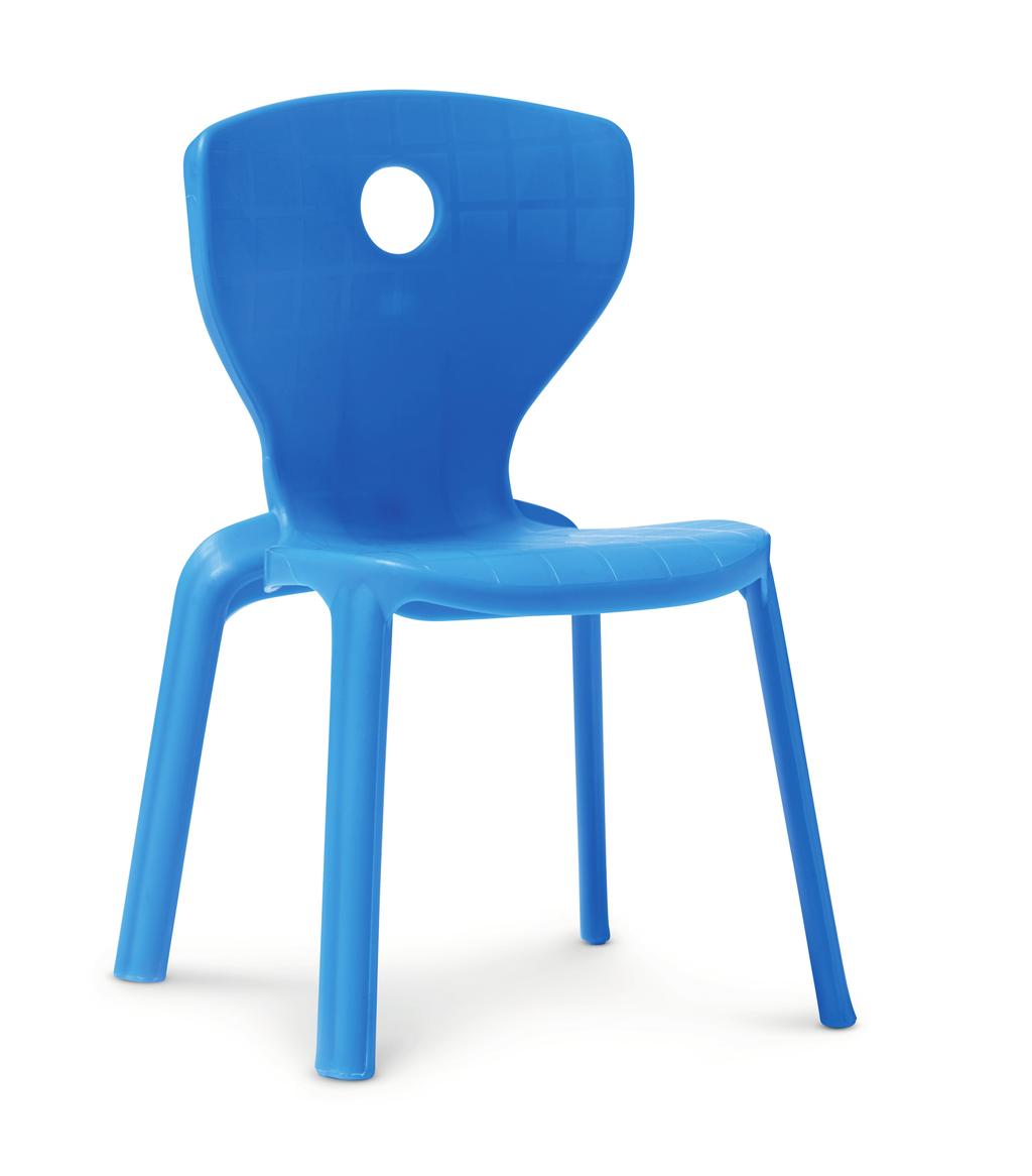 RM Chair Manufactured in Australia, the flexibility of the RM Chair provides all the 'Right Moves'.
