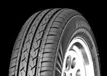 Size Range Specifications may change without notice Inch Series Tyre Size Load Index Speed Rating UTQG Tread Depth Overall Diameter Side Wall 70 205/70R15 96 H 460AA 7.
