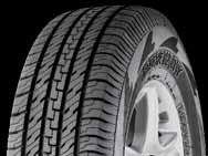 Size Range Specifications may change without notice Inch Series Tyre Size Load Index Speed Rating UTQG OWL Outlined White Letter BSW Black Side Wall UTQG Uniform Tyre Quality Grade Tread Depth