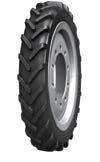 www.voltyre-prom.ru 9,5R32 DN-104 For the drive wheels of tractors of Russian and foreign production, self-propelled chassis, seeders.