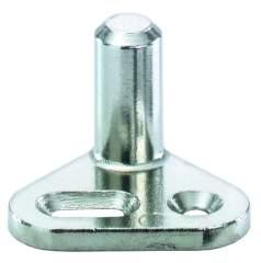 Accessories Joint bolts for espagnolette locks 01 2530 Joint bolt on