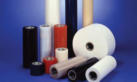 SURFACE PROTECTION TAPES