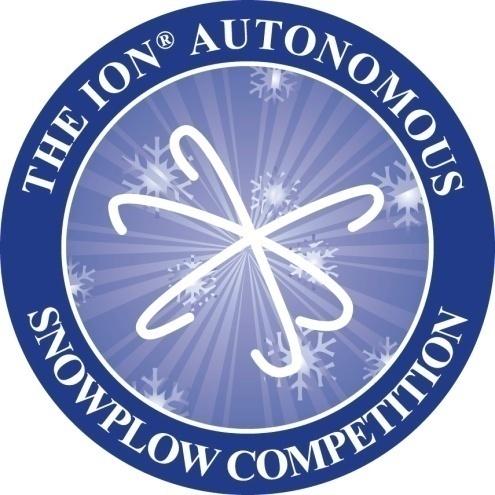 Snowplow Committee Preliminary Design Review