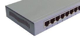 6) PIP (PoE) Wiring and Installation Overview Corbin Russwin CL33700 PIP (PoE) Typical Application Network Switch (802.3af) Network Cable Surface Mount RJ45 LMT: Lock Management Tool A.