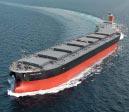 19, 2007 NORD OPTIMISER Owner: Pine Maritime Corporation Builder: Onomichi Dockyard Co., Hull No.: 522 Ship type: Product tanker 182.50m x 172.60m x 32.20m x 18.10m x 12.