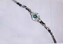 Design Number 228769 Class 11-01 1)Mital Jewellery Damjimepa Sheri No.2, "Dhanajay" Bungalow, Nr.