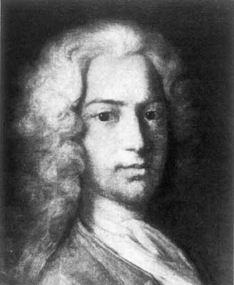 Daniel Bernoulli Bernoulli's Theorem In 1738 Daniel Bernoulli, a Swiss physicist, observed and measured fluid flow behavior.