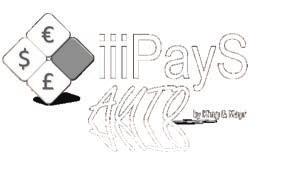 year driving record IAS partners with King & Mayr to introduce iiipays Auto.