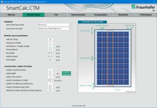 SmartCalc.CTM 5 M.