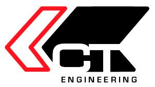 2006 Honda Civic SI Supercharger Kit Installation Instruction Kit #350-091 3239 MONIER CIRCLE, STE.5 RANCHO CORDOVA, CA 95742 916.635.4550 FAX 916.635.4632 www.ct-engineering.
