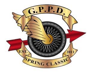 serve. The Spring Classic Police Motorcycle Training and Skills Competition is recognized as a 501 (c) (3) organization.