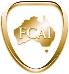 NATIONAL REPORT FEDERAL CHAMBER OF AUTOMOTIVE INDUSTRIES NEW VEHICLE SALES Total Market MTH YTD AUSTRALIAN CAPITAL TERRITORY 1,396 1,371 10,472 9,926 25 546 1.8% 5.