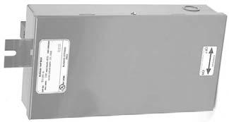 100, 160, 225 Amp B100A, B100N, B160, B225; B100G, B100NG, B225G TERMINAL BLOCK PLUG-IN Terminal Block TB Consist of a full-sized junction box with hinged lid, terminal block, and plug head.