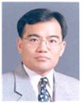 World Electric Vehicle Journal Vol. 6 - ISSN 232-6653 - 213 WEVA Page Page 282 Hyunsoo Kim received a B.S. in mechanical engineering from Seoul National University, Seoul, Korea, in 1977, a M.S. degree in mechanical engineering from the Korea Advanced Institute of Science and Technology (KAIST), Seoul, Korea, in 1979, and a Ph.